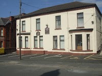 Devonshire Manor Residential Care Home 432446 Image 1